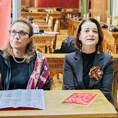 Conferenza natalizia