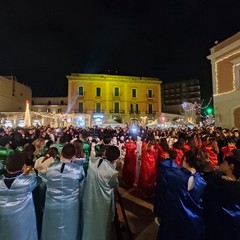 Anteprima Jò a Jò