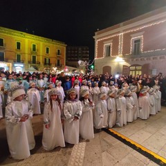 Anteprima Jò a Jò