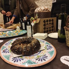 Così parla un albero