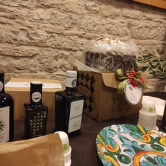 Così parla un albero