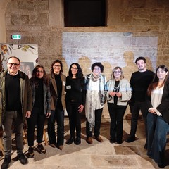 Così parla un albero