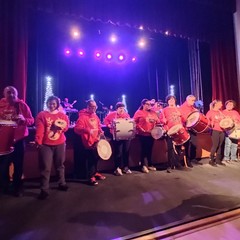 L'Incantesimo del Giullare