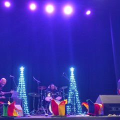 L'Incantesimo del Giullare