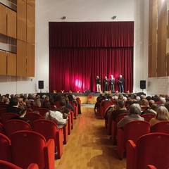 L'Incantesimo del Giullare