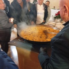 Incanto in Via Sant'Elia