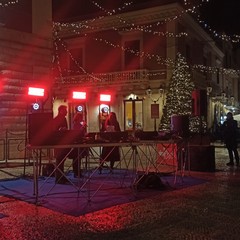 Corato Sound Fest 2025