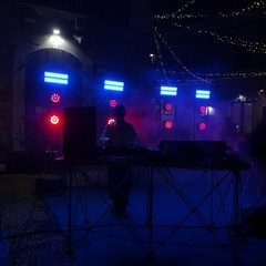 Corato Sound Fest 2025