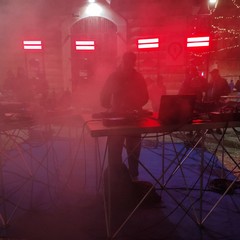 Corato Sound Fest 2025