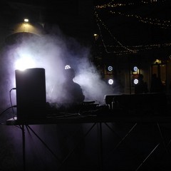 Corato Sound Fest 2025