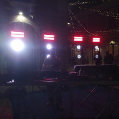 Corato Sound Fest 2025