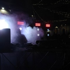 Corato Sound Fest 2025