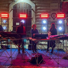 Corato Sound Fest 2025