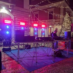 Corato Sound Fest 2025