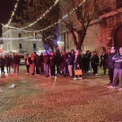 Corato Sound Fest 2025