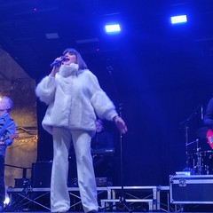 Mattina della Piazza