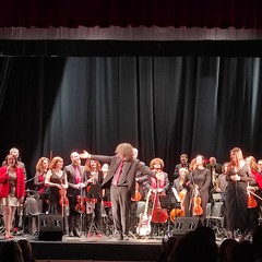 Orchestra Città di Andria
