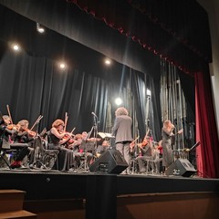 Orchestra Città di Andria