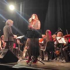 Orchestra Città di Andria