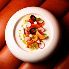 Vinicio, a Trani prende forma un nuovo locale in pieno centro