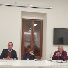 Referendum Giustizia 2026: ragioni del NO