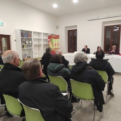 Referendum Giustizia 2026: ragioni del NO