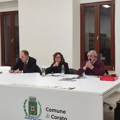 Referendum Giustizia 2026: ragioni del NO