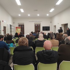 Referendum Giustizia 2026: ragioni del NO