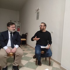 Libertà ieri e oggi