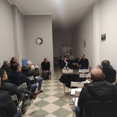 Libertà ieri e oggi