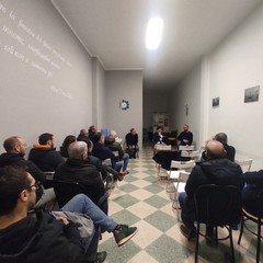 Libertà ieri e oggi