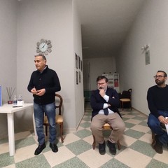 Libertà ieri e oggi