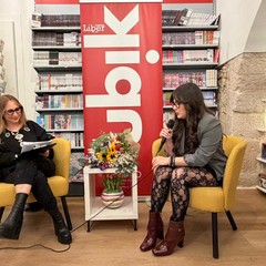 “Finché per sempre non cadrà a pezzi”