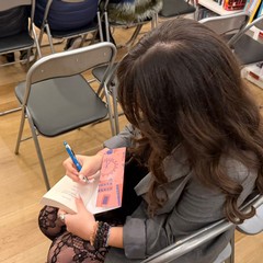 “Finché per sempre non cadrà a pezzi”