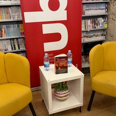 “Finché per sempre non cadrà a pezzi”