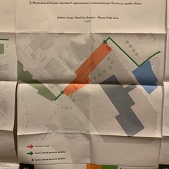 L’istituto Comprensivo Tattoli - de Gasperi protagonista al progetto “In Gamba”