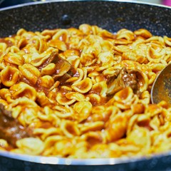 Confcommercio Corato presente al BMT