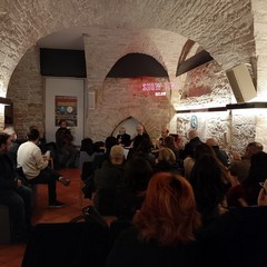 Rete Civica Solidale