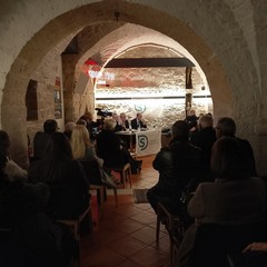 Rete Civica Solidale