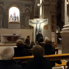 Centenario Parrocchia San Domenico