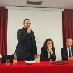 Movimento 5 Stelle