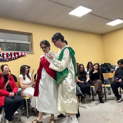 Notte Nazionale del Liceo Classico