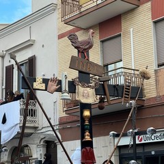 Processione dei Misteri