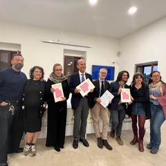 Piano Urbano dei bambini e delle bambine