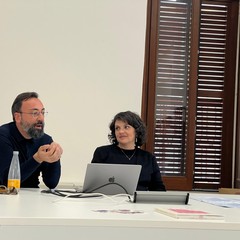 Piano Urbano dei bambini e delle bambine