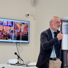 Piano Urbano dei bambini e delle bambine