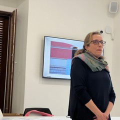 Piano Urbano dei bambini e delle bambine