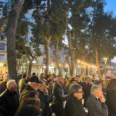 Di Zona in Zona: velostazione