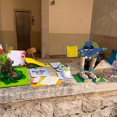 I primi passi in sicurezza