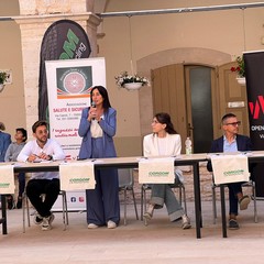 I primi passi in sicurezza